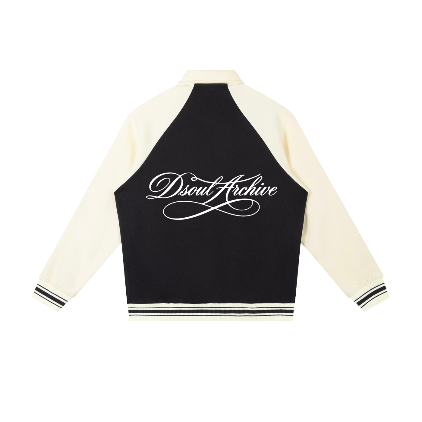 Academy Archive Varsity