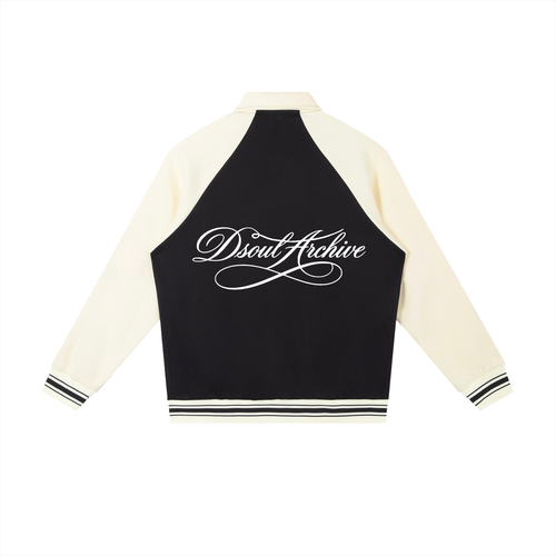 Academy Archive Varsity