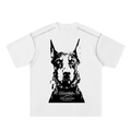 Guardian Apex Tee
