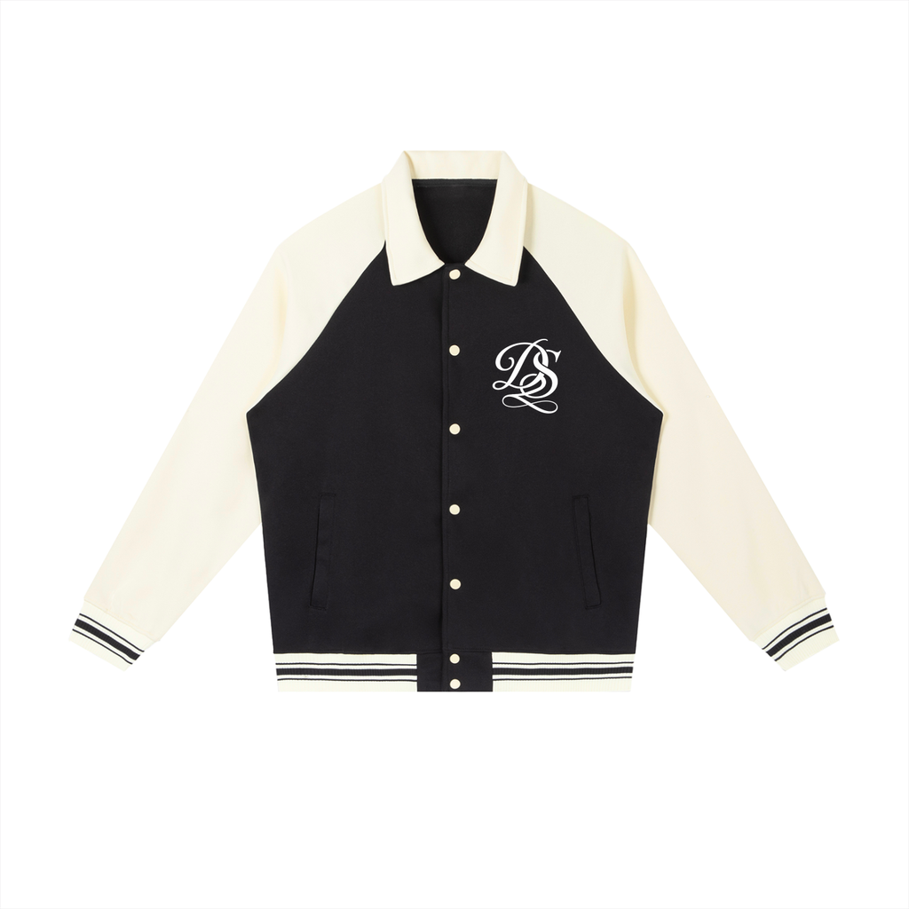 Academy Archive Varsity