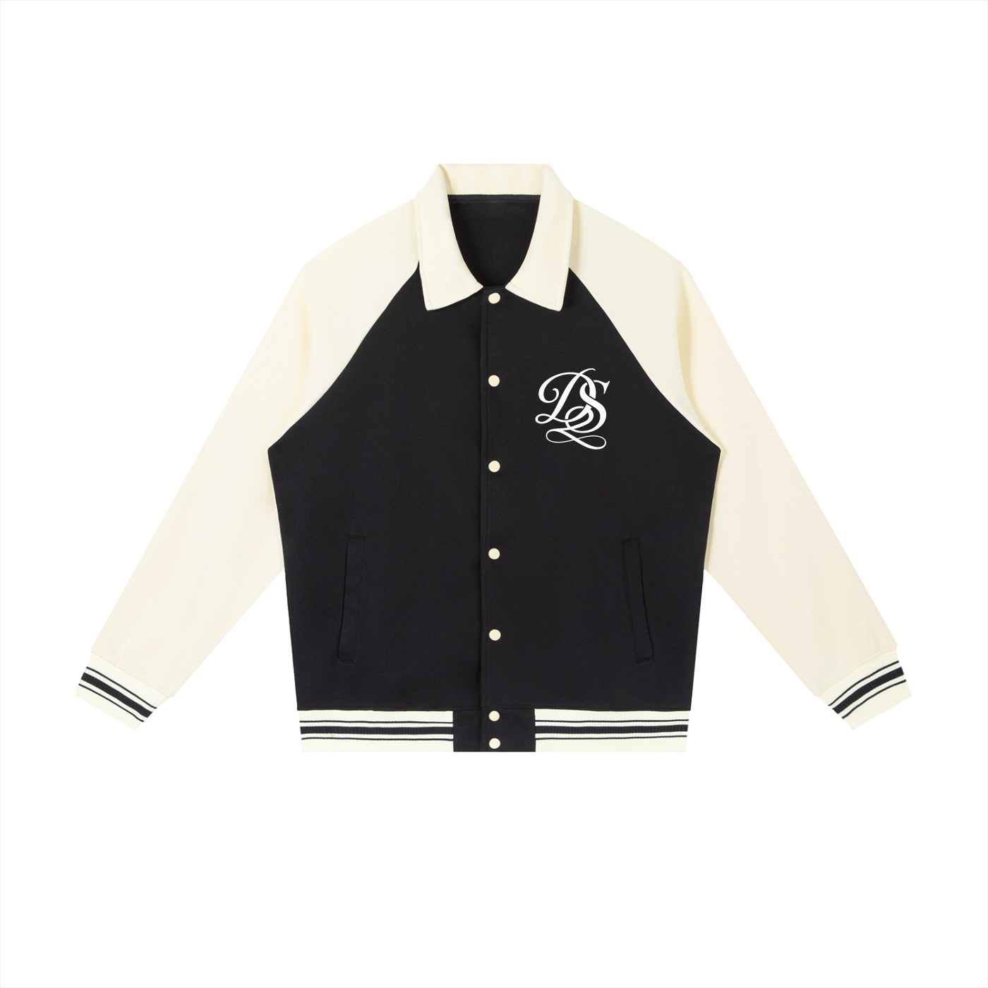 Academy Archive Varsity