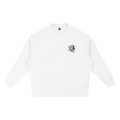 Essential Soul Knit