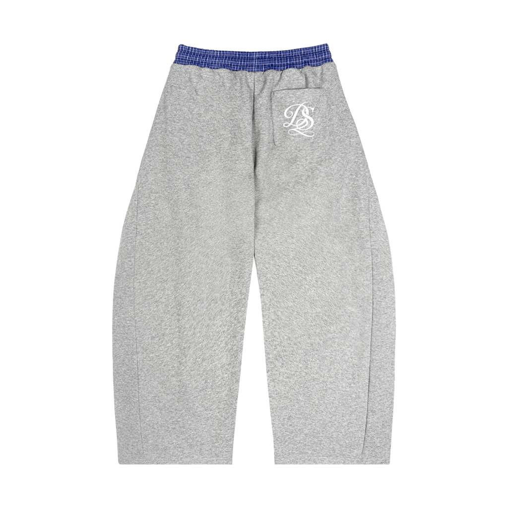 Dsoul Utility Sweat Pants