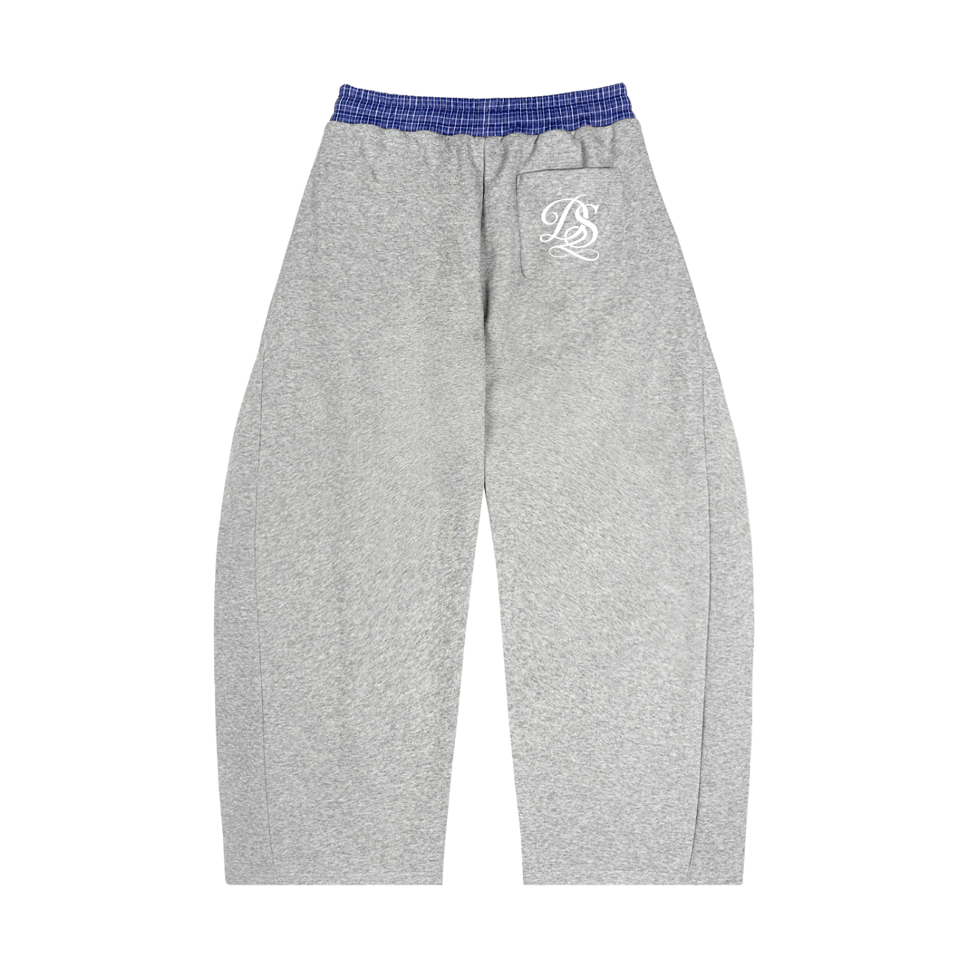 Dsoul Utility Sweat Pants