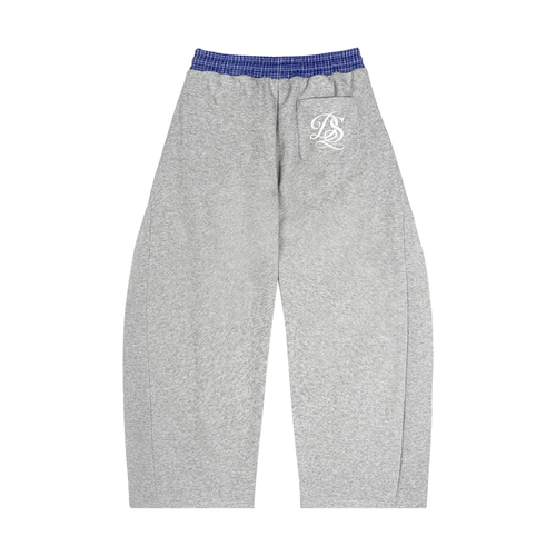 Dsoul Utility Sweat Pants