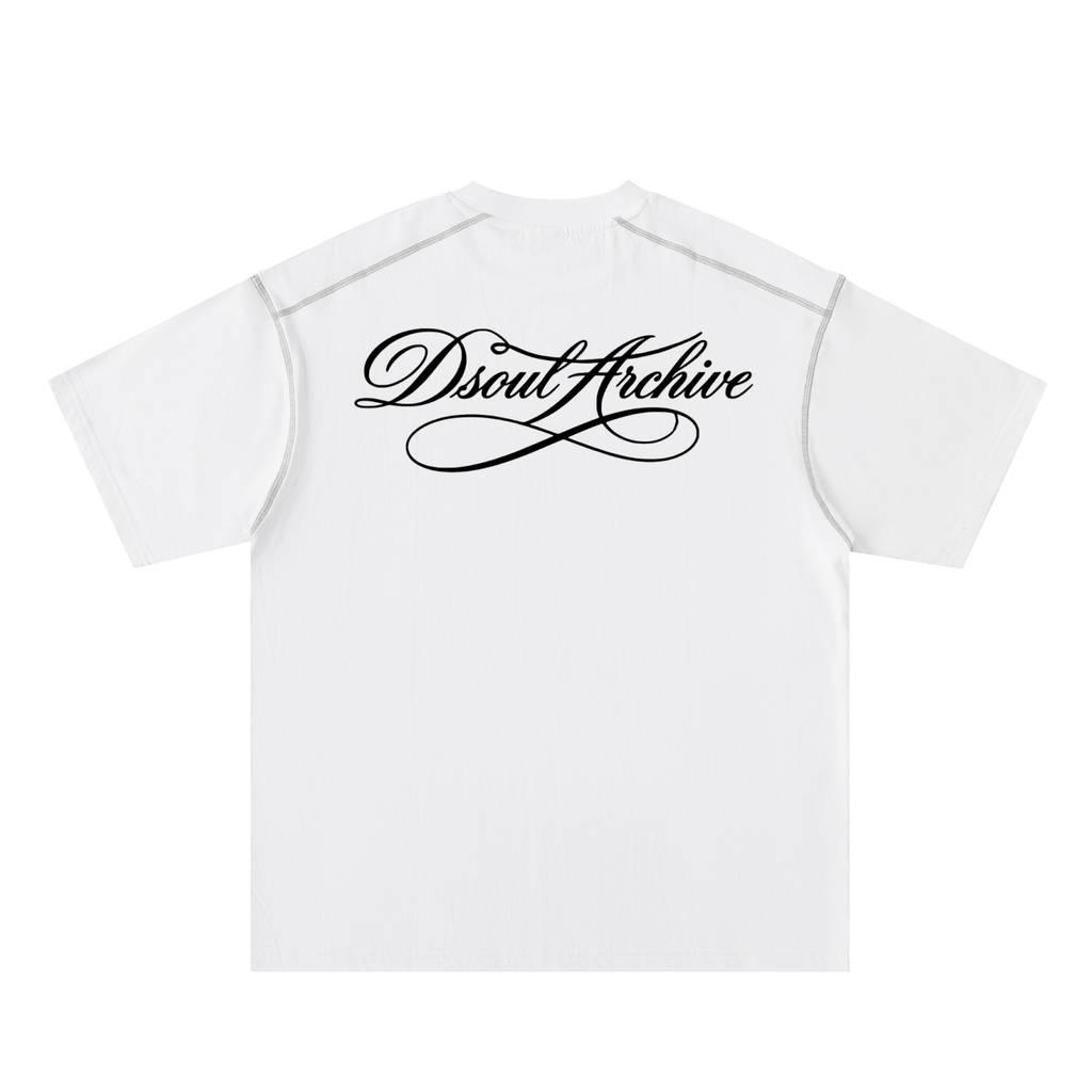 Guardian Apex Tee