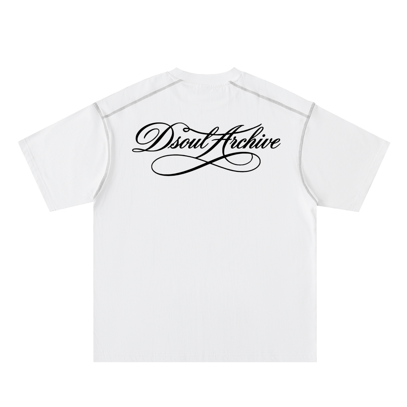 Guardian Apex Tee