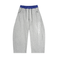 Dsoul Utility Sweat Pants