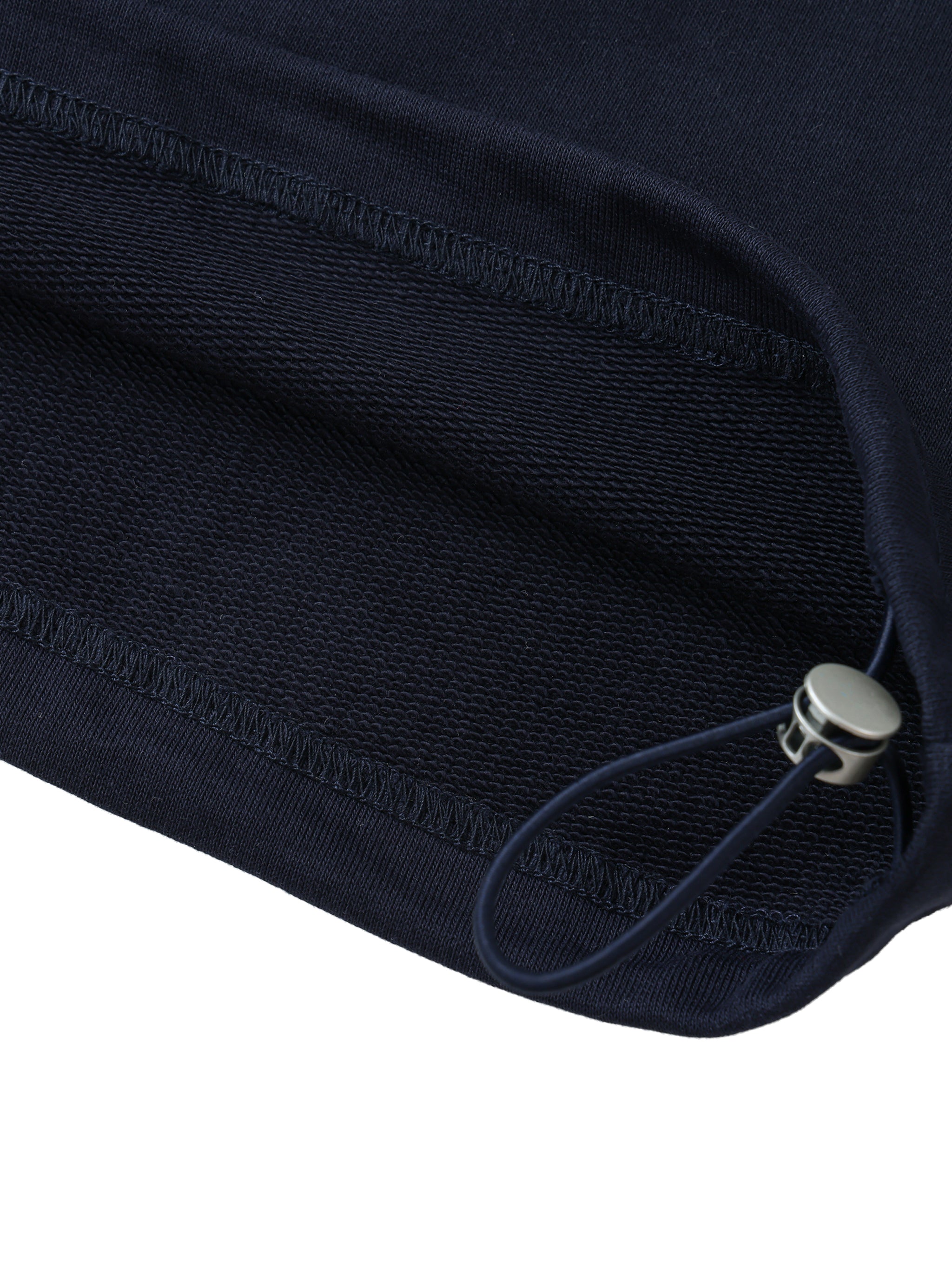 Vanguard Tech Windbreaker