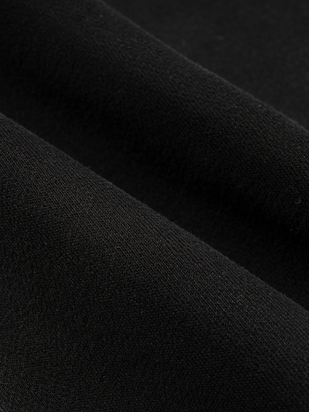 Dsoul Arctic Zipped Hoodie