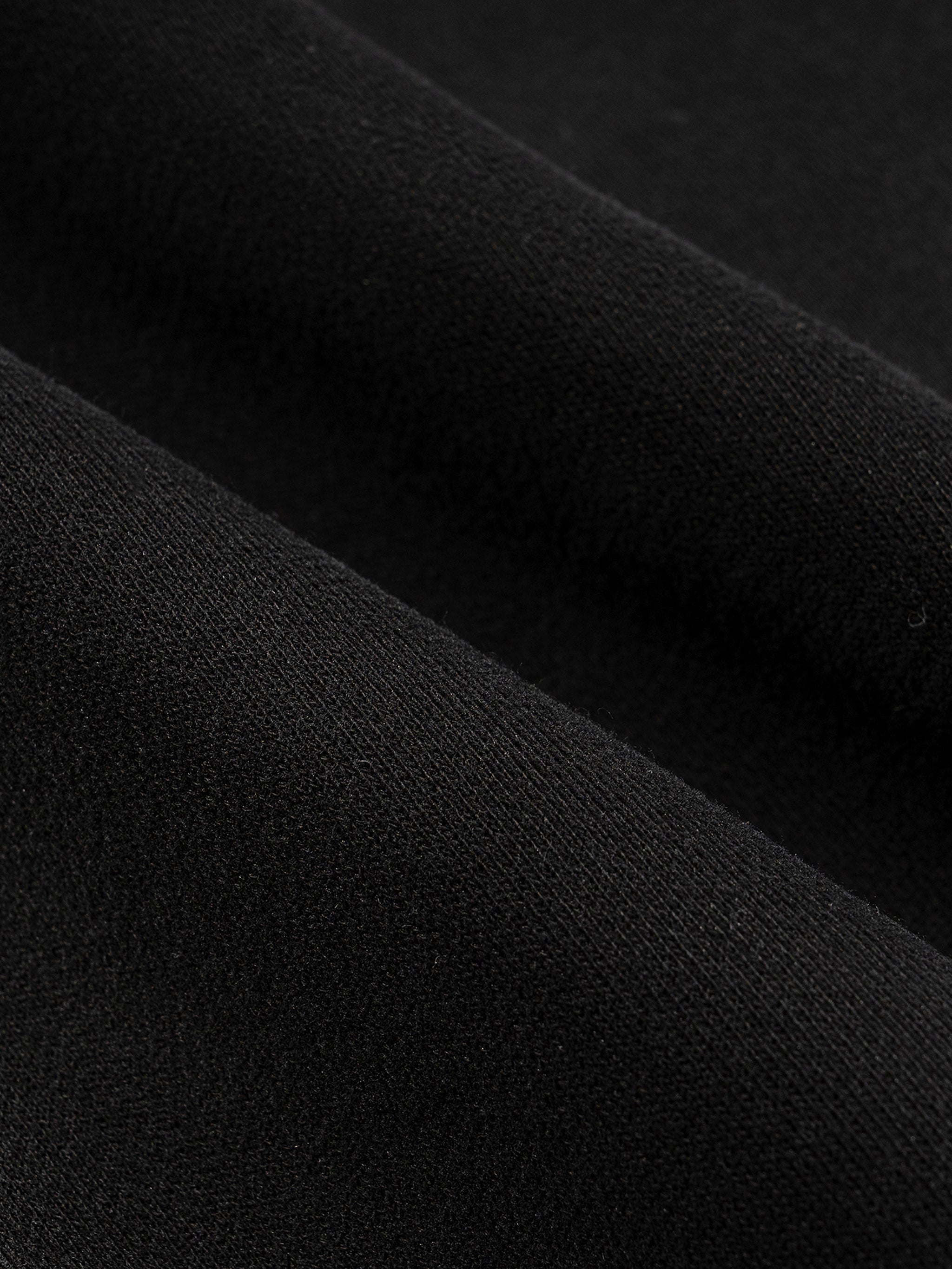 Dsoul Arctic Zipped Hoodie