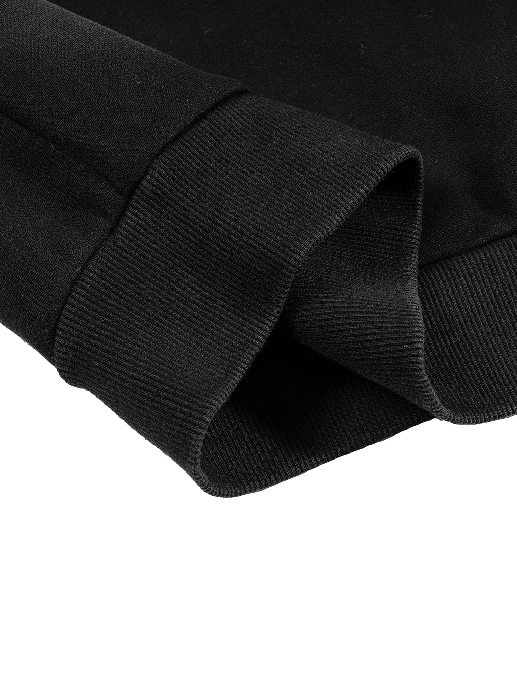 Dsoul Arctic Zipped Hoodie