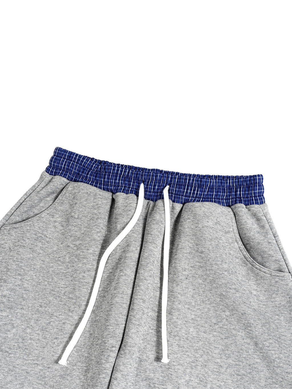 Dsoul Utility Sweat Pants