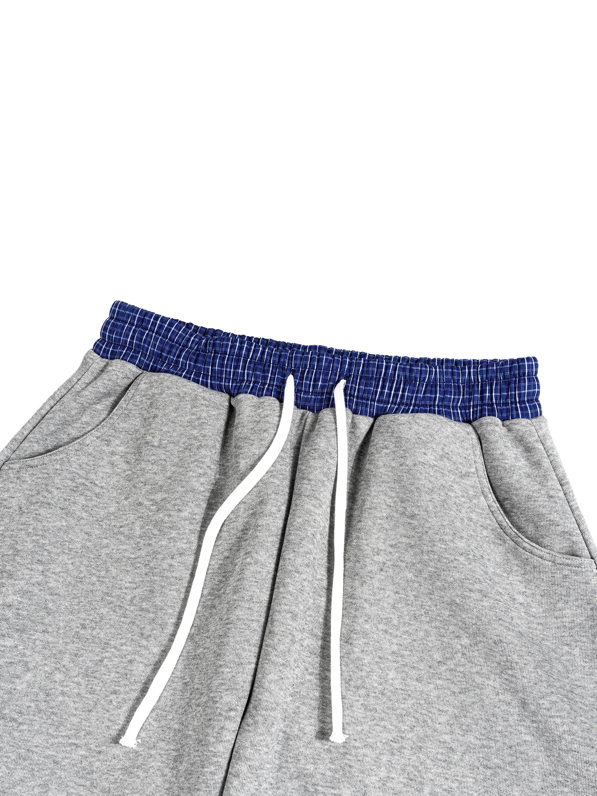 Dsoul Utility Sweat Pants