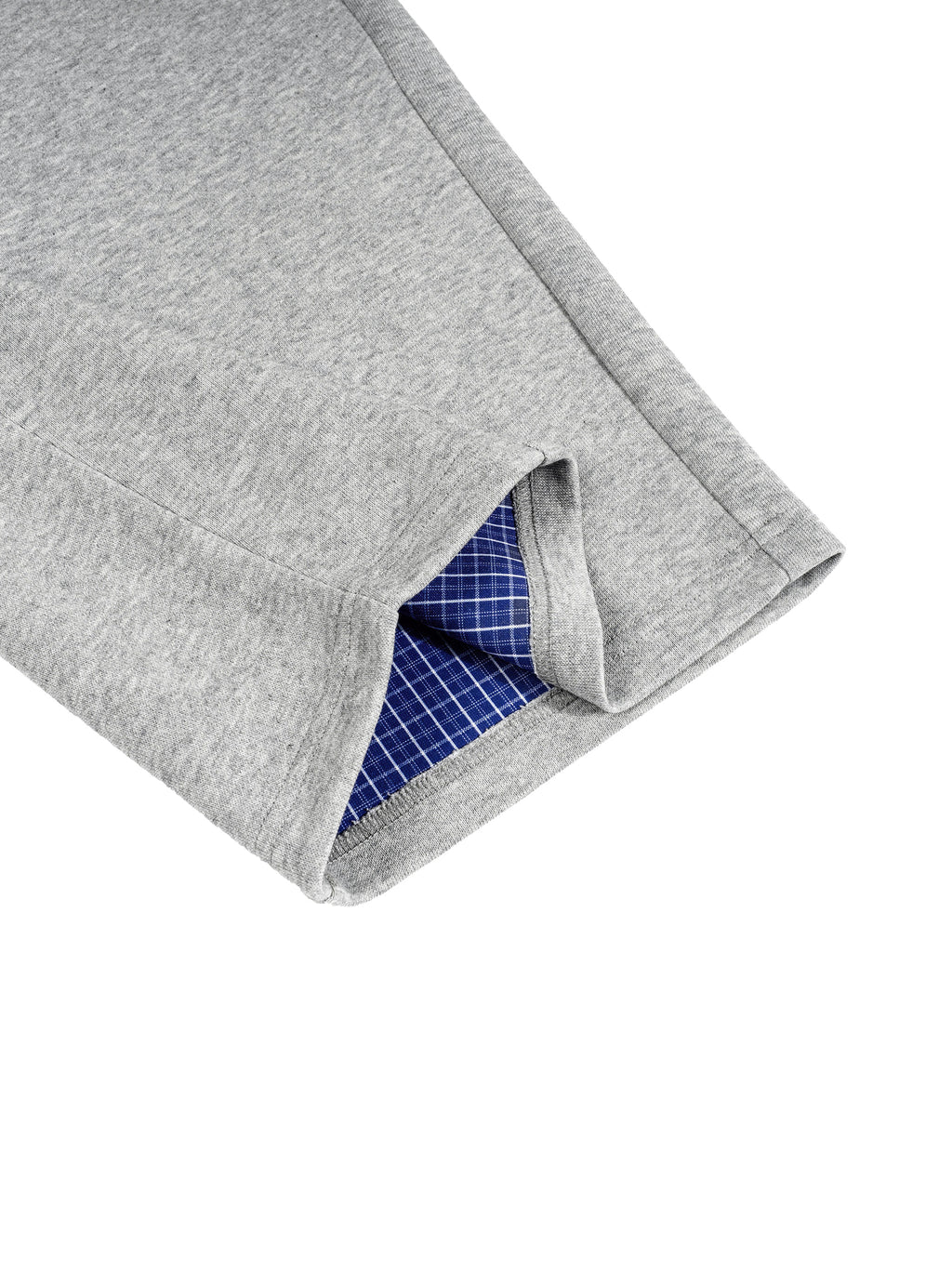 Dsoul Utility Sweat Pants