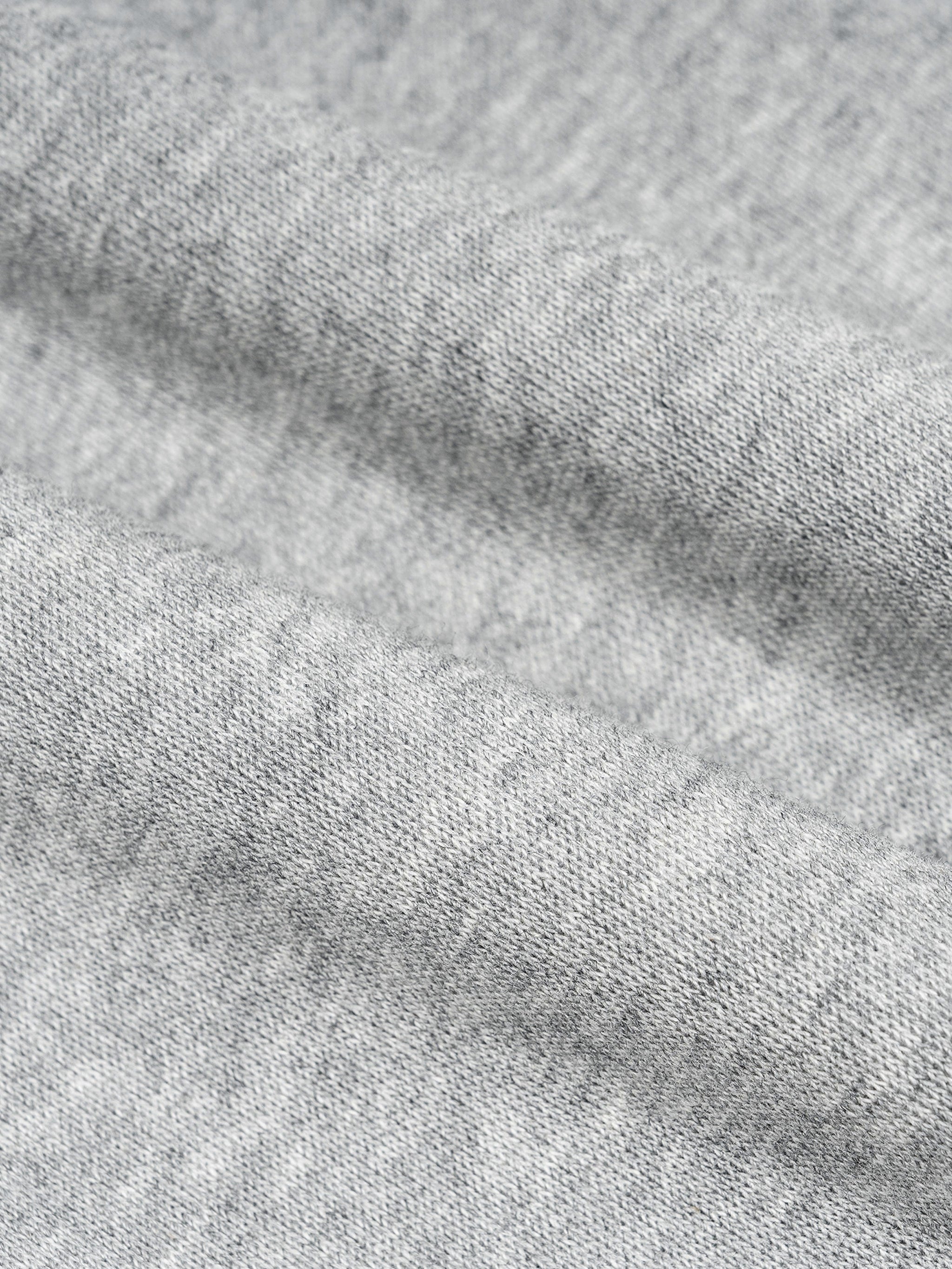 Dsoul Utility Sweat Pants