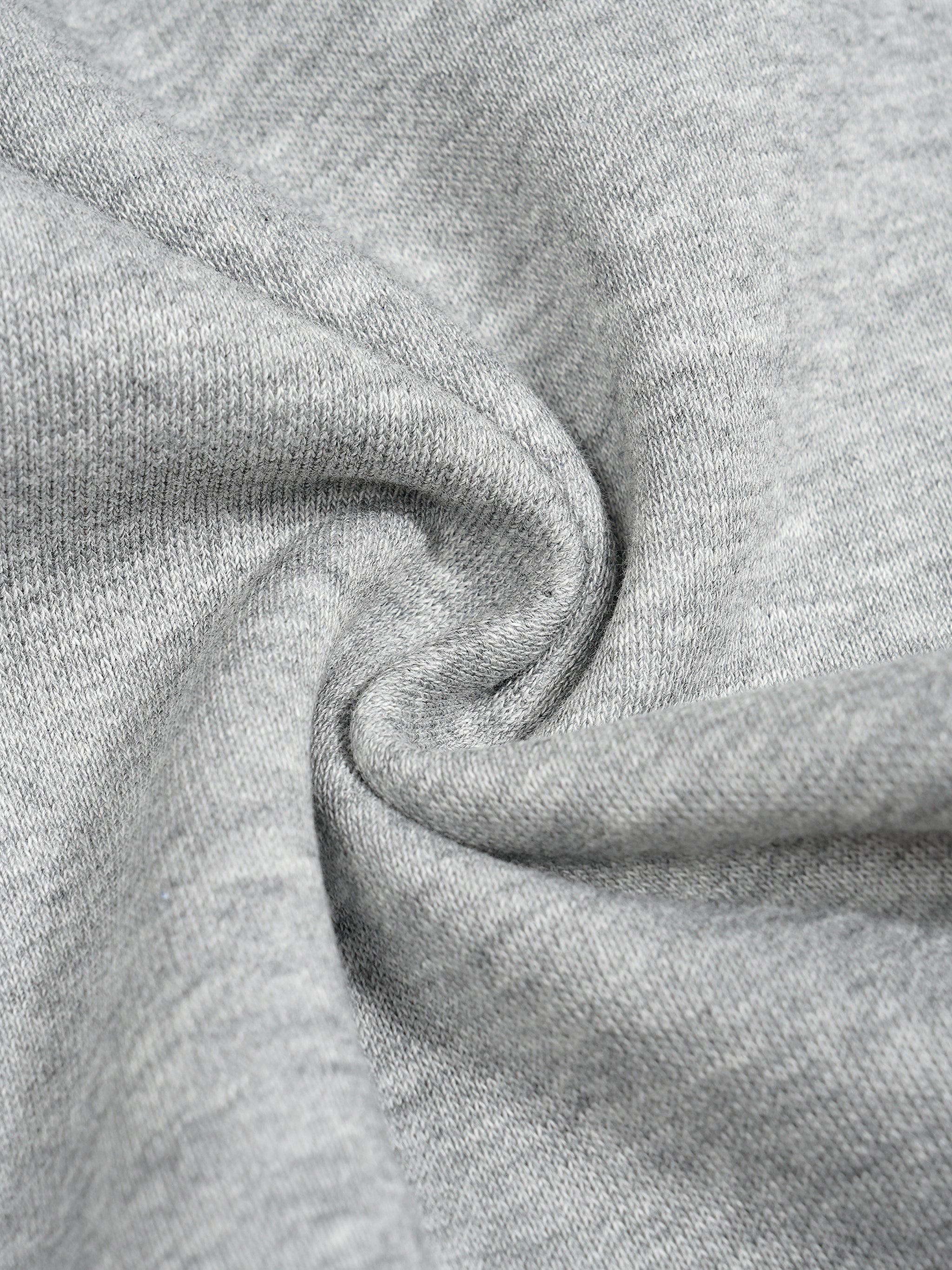 Dsoul Utility Sweat Pants