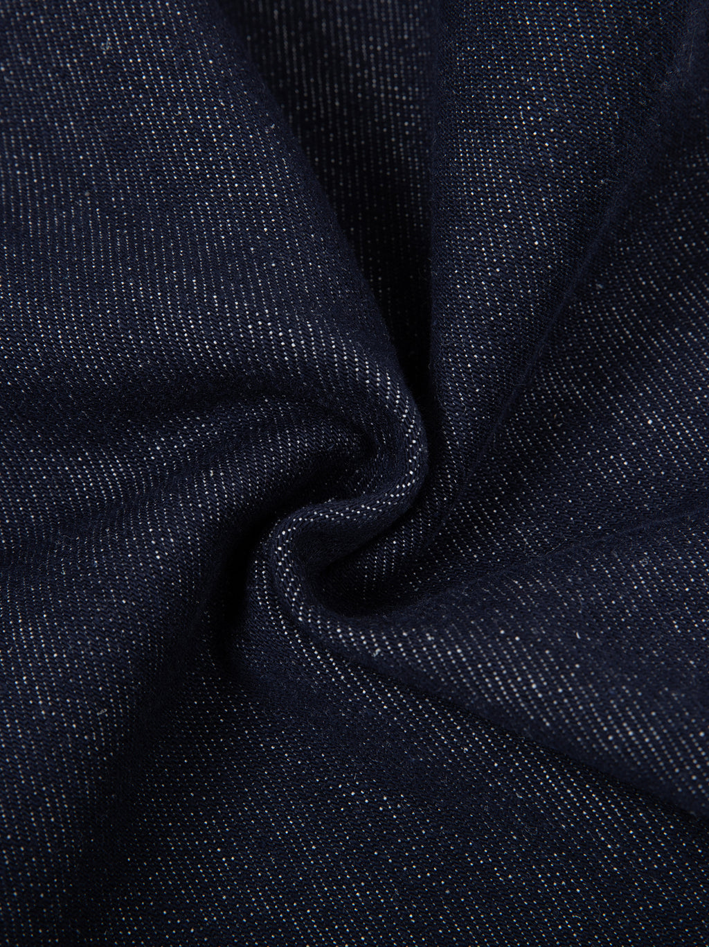 Dsoul Straight Heritage Denim