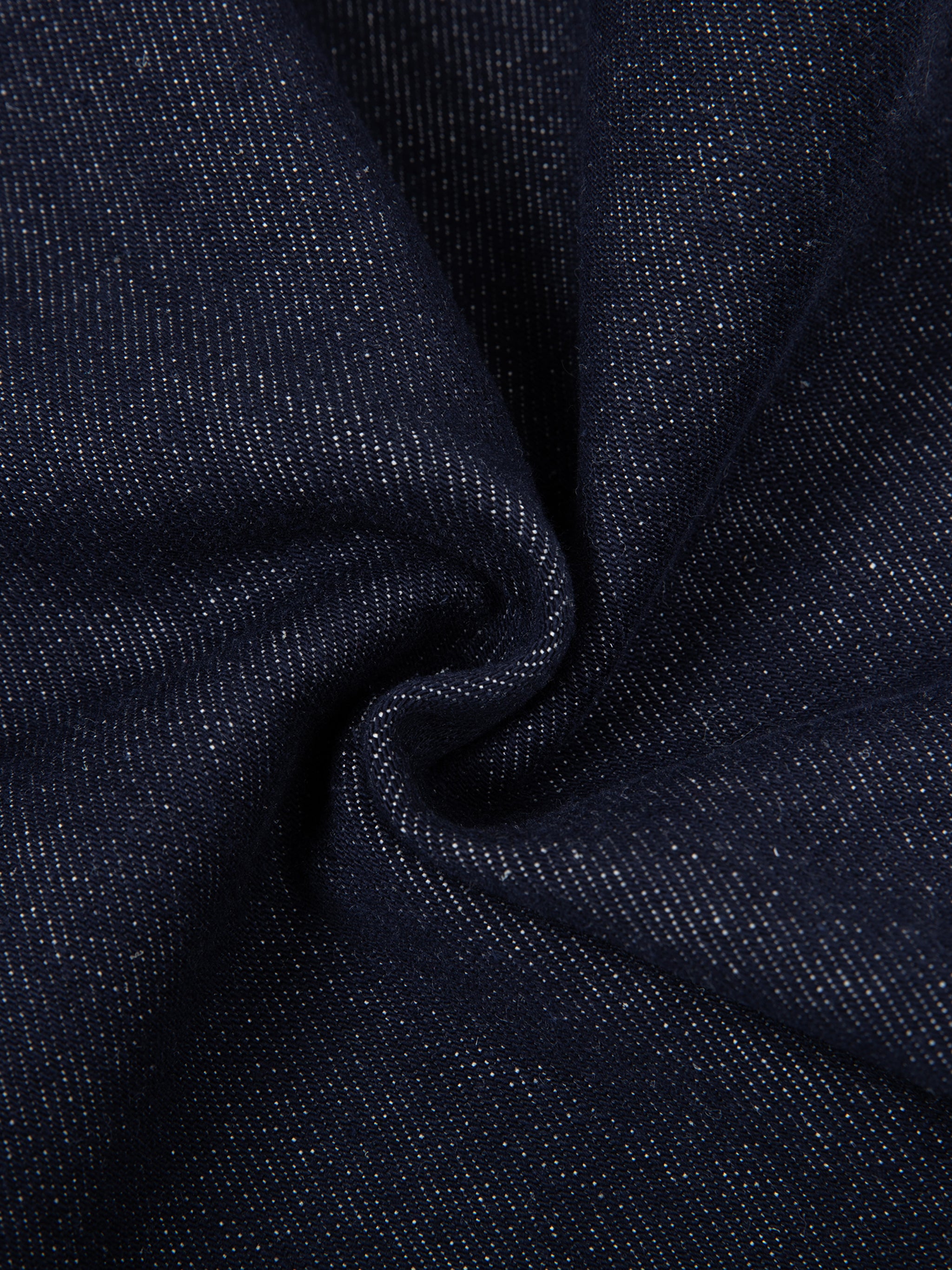 Dsoul Straight Heritage Denim